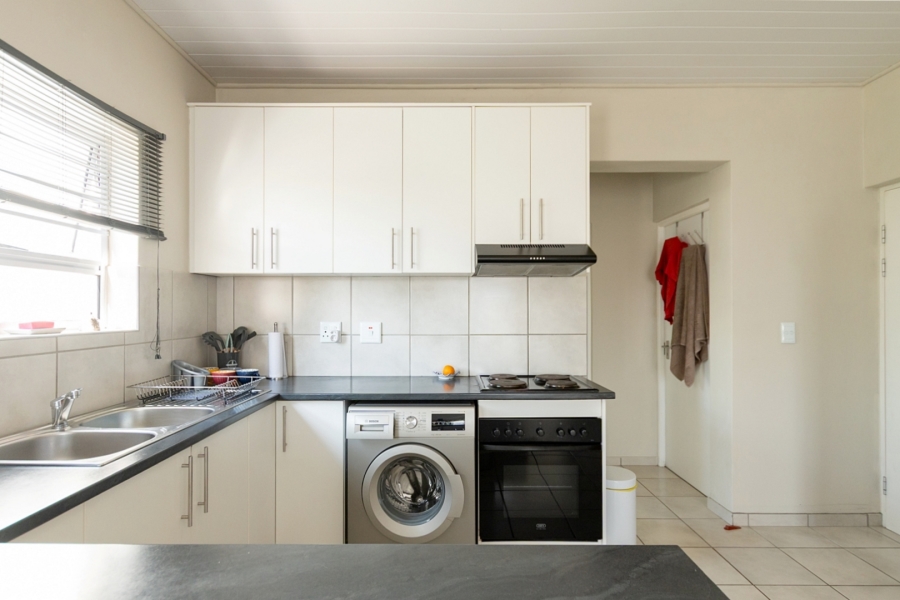 2 Bedroom Property for Sale in Atlantic Waves Estate Western Cape